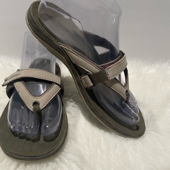 Merrell Form2 Sandals - Picture 2 of 6